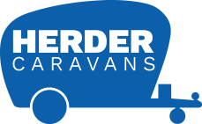 Herder Caravans