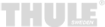 client-img-4