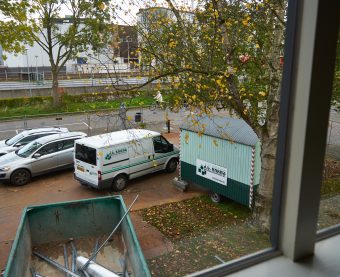 gedeeltelijke-sloop-kantorenpand-groningen_1-340×277