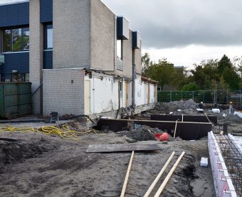 gedeeltelijke-sloop-kantorenpand-groningen_14-340×277