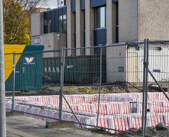 gedeeltelijke-sloop-kantorenpand-groningen_17-340×277