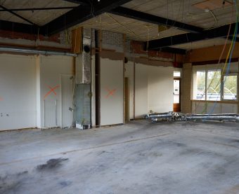 gedeeltelijke-sloop-kantorenpand-groningen_7-340×277