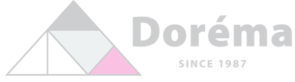 dorema